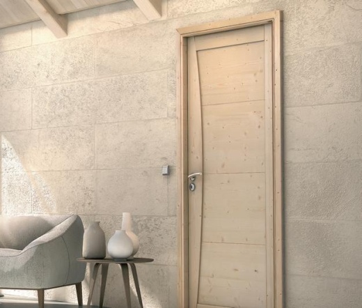 Porte Mistral Scandesign -